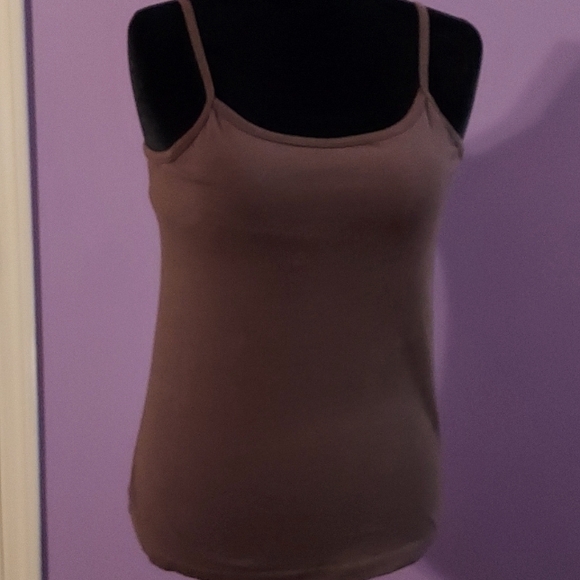 Cami - Picture 1 of 4